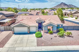 24632 N 46th Ave, Glendale, AZ 85310 - Photo 59