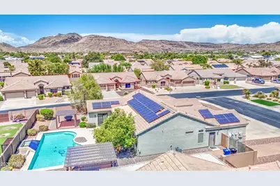 24632 N 46th Avenue, Glendale, AZ 85310 - Photo 73