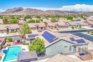24632 N 46th Ave, Glendale, AZ 85310 - Photo 73