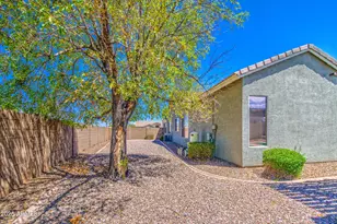 24632 N 46th Ave, Glendale, AZ 85310 - Photo 57