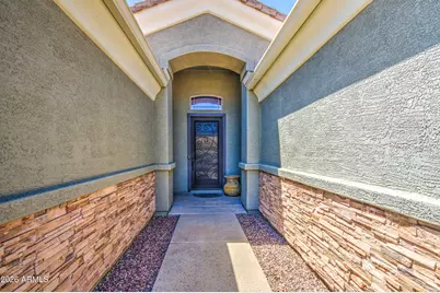 24632 N 46th Avenue, Glendale, AZ 85310 - Photo 5