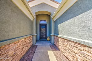 24632 N 46th Ave, Glendale, AZ 85310 - Photo 5