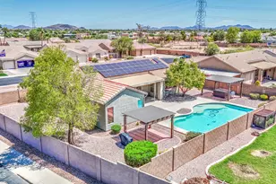 24632 N 46th Ave, Glendale, AZ 85310 - Photo 67