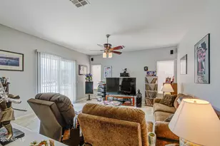 24632 N 46th Ave, Glendale, AZ 85310 - Photo 19