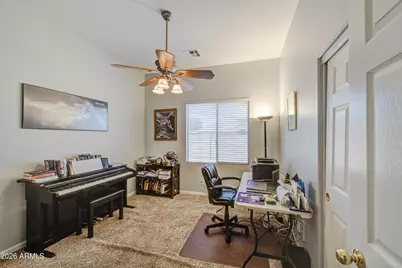 24632 N 46th Avenue, Glendale, AZ 85310 - Photo 37