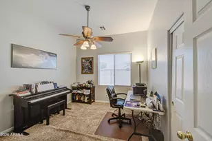 24632 N 46th Ave, Glendale, AZ 85310 - Photo 37