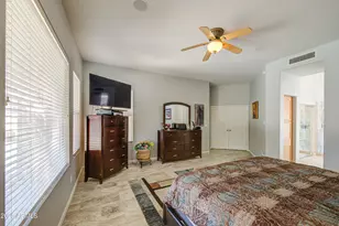 24632 N 46th Ave, Glendale, AZ 85310 - Photo 29