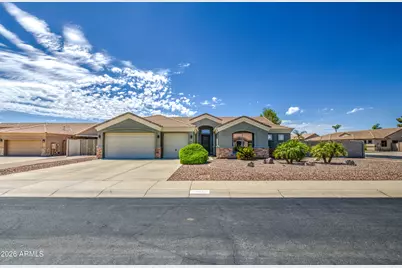 24632 N 46th Avenue, Glendale, AZ 85310 - Photo 3
