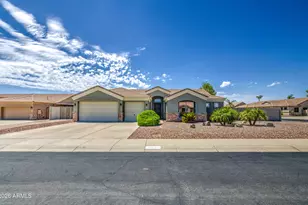 24632 N 46th Ave, Glendale, AZ 85310 - Photo 3