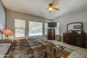 24632 N 46th Ave, Glendale, AZ 85310 - Photo 41