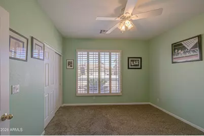 24632 N 46th Avenue, Glendale, AZ 85310 - Photo 33