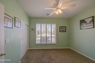 24632 N 46th Ave, Glendale, AZ 85310 - Photo 33