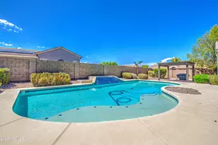 24632 N 46th Ave, Glendale, AZ 85310 - Photo 51