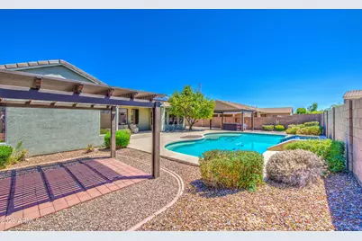 24632 N 46th Avenue, Glendale, AZ 85310 - Photo 55