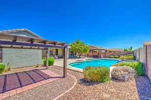 24632 N 46th Ave, Glendale, AZ 85310 - Photo 55