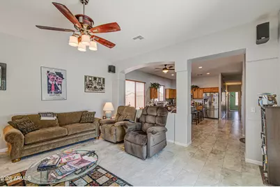 24632 N 46th Avenue, Glendale, AZ 85310 - Photo 21