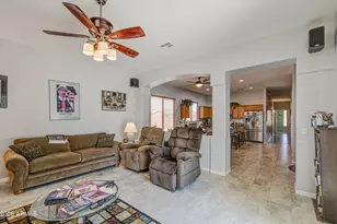 24632 N 46th Ave, Glendale, AZ 85310 - Photo 21