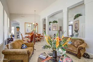 24632 N 46th Ave, Glendale, AZ 85310 - Photo 9