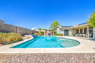 24632 N 46th Ave, Glendale, AZ 85310 - Photo 49