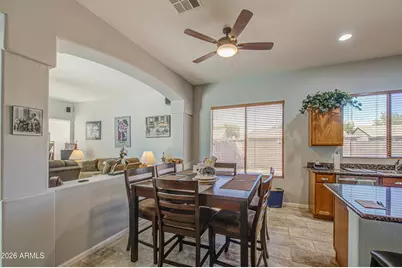24632 N 46th Avenue, Glendale, AZ 85310 - Photo 15