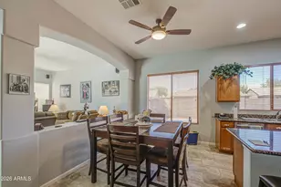 24632 N 46th Ave, Glendale, AZ 85310 - Photo 15