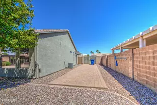 24632 N 46th Ave, Glendale, AZ 85310 - Photo 45