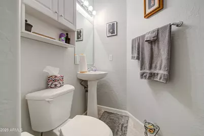 24632 N 46th Avenue, Glendale, AZ 85310 - Photo 39