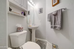 24632 N 46th Ave, Glendale, AZ 85310 - Photo 39
