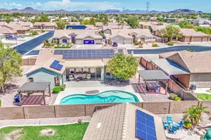 24632 N 46th Ave, Glendale, AZ 85310 - Photo 69