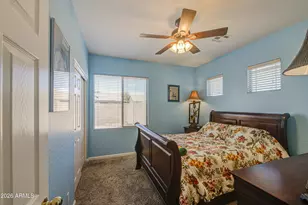 24632 N 46th Ave, Glendale, AZ 85310 - Photo 35