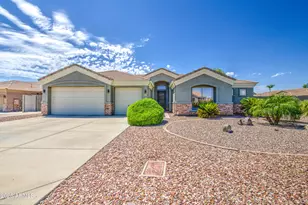 24632 N 46th Ave, Glendale, AZ 85310 - Photo 1