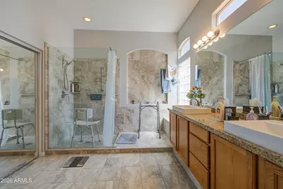 24632 N 46th Avenue, Glendale, AZ 85310 - Photo 25