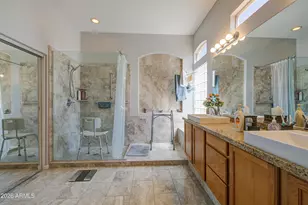24632 N 46th Ave, Glendale, AZ 85310 - Photo 25
