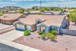 24632 N 46th Ave, Glendale, AZ 85310 - Photo 61
