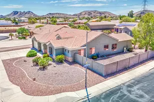 24632 N 46th Ave, Glendale, AZ 85310 - Photo 63