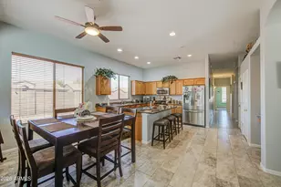 24632 N 46th Ave, Glendale, AZ 85310 - Photo 17
