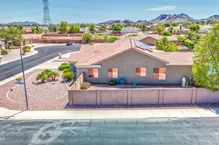 24632 N 46th Ave, Glendale, AZ 85310 - Photo 65