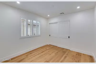 9220 N 83rd Street, Scottsdale, AZ 85258 - Photo 23