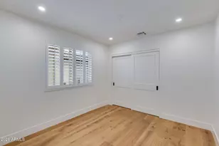 9220 N 83rd St, Scottsdale, AZ 85258 - Photo 23