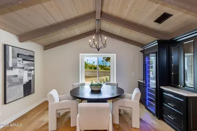 9220 N 83rd Street, Scottsdale, AZ 85258 - Photo 11