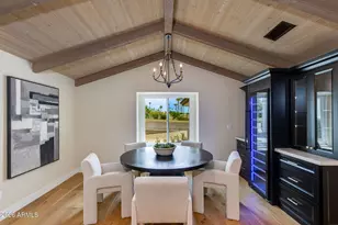 9220 N 83rd St, Scottsdale, AZ 85258 - Photo 11