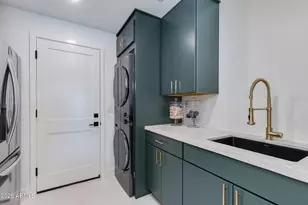9220 N 83rd St, Scottsdale, AZ 85258 - Photo 27
