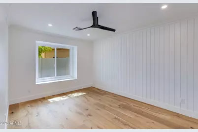 9220 N 83rd Street, Scottsdale, AZ 85258 - Photo 25
