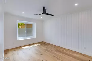 9220 N 83rd St, Scottsdale, AZ 85258 - Photo 25