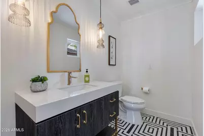 9220 N 83rd Street, Scottsdale, AZ 85258 - Photo 13