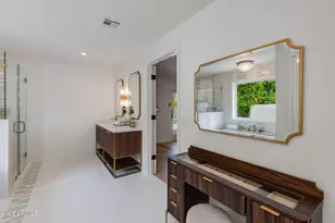 9220 N 83rd St, Scottsdale, AZ 85258 - Photo 17
