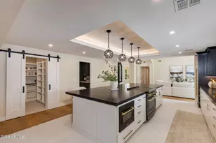 9220 N 83rd St, Scottsdale, AZ 85258 - Photo 7