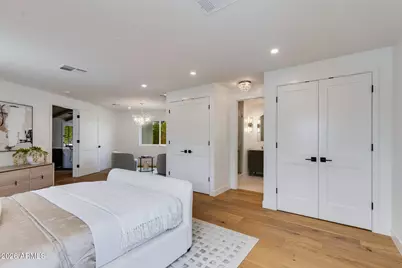 9220 N 83rd Street, Scottsdale, AZ 85258 - Photo 21