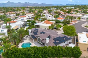 9220 N 83rd St, Scottsdale, AZ 85258 - Photo 33