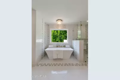 9220 N 83rd Street, Scottsdale, AZ 85258 - Photo 15